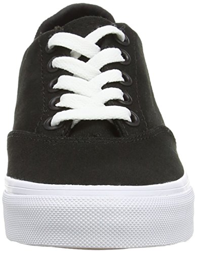 Vans W Winston Decon, Sneakers Donna