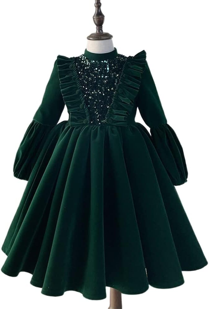 メゾピアノ フォーマルドレス メゾピアノ ドレス 120 フォーマル ワンピース 発表会 結婚式 高級 Amazon.co.jp: Godlovefull  女の子 フォーマル ドレス ピアノ 発表会 パフスリーブ ミディ丈 ひざ丈 大人っぽい 園児 小学生 中学生 高級 キッズ 結婚式 ピアノ発表会 ... Godlovefull 女の子 フォーマル ドレス ピアノ 発表会 パフスリーブ ミディ丈 ひざ丈 大人っぽい 園児 小学生 中学生