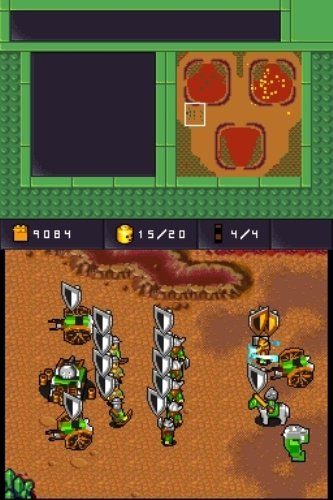 LEGO Battles [Edizione: Regno Unito]