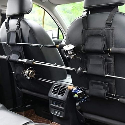 Tinopui ނ z_[ ԗp Zbg xg bhxg bhZCo[ [ ނ ubN