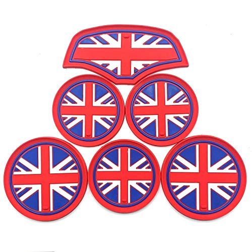 XJCx hNz_[ R[X^[ ~jN[p[ BMW MINI f56 Ή ANZT[ mXbv}bg ֗ObY SKYBELL (yF56z6 jIWbN)