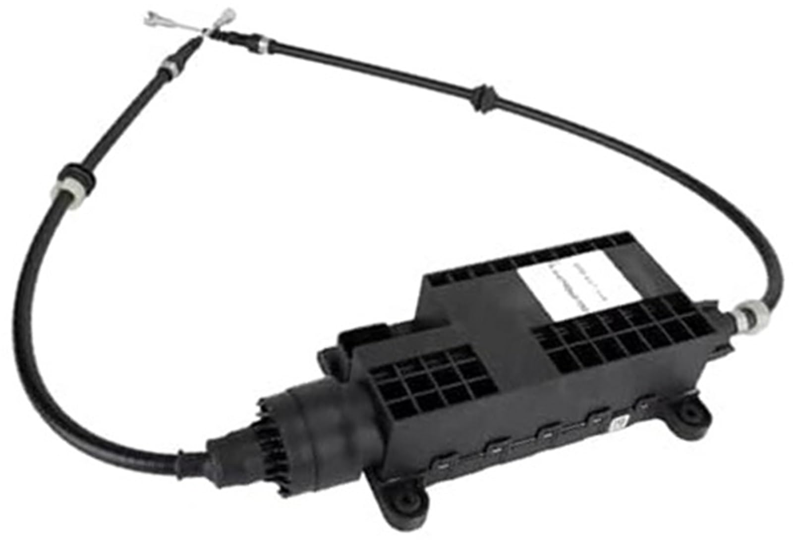 Actuador de freno mano 4479068700 Módulo estacionamiento eléctrico A4479068700, para Mercedes-Benz Clase V para Vito W447 Actuador de freno de mano