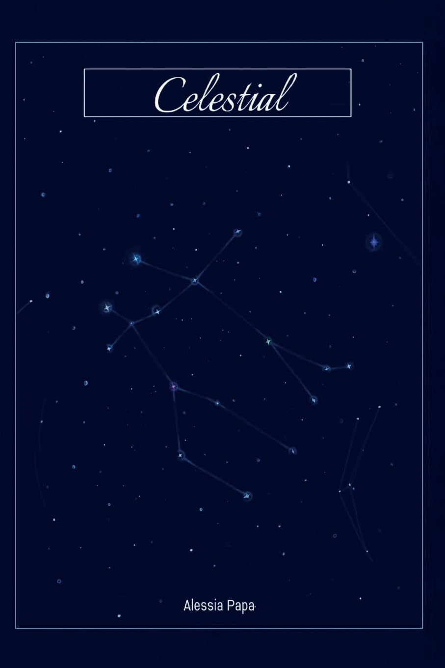 Celestial