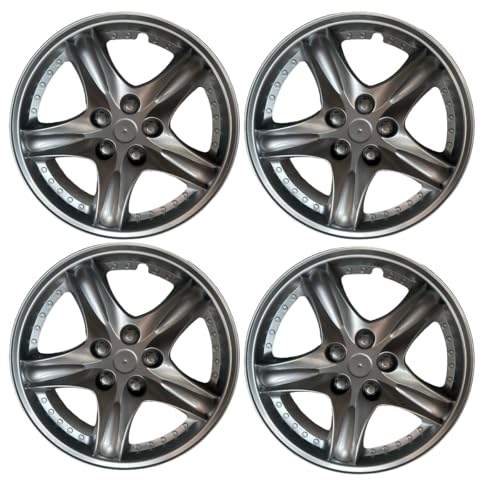 Rines para Coche,1, encuentra sentra con rines deportivos