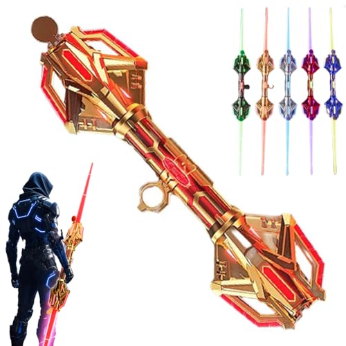 CgAbv\[h Lk t@C[Xs\[h nCgZ[o[  24FLEDCg&TEht 360°] _ pZ[o[ qp [vCOp (S[h) [sAi]