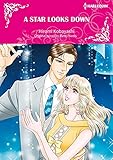 betty neels books free  A Star Looks Down: Harlequin Comics (English Edition)