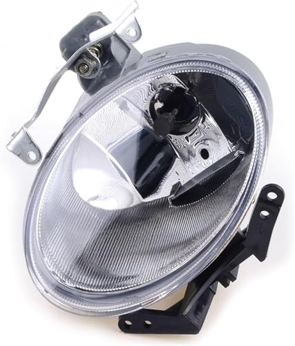 Phares antibrouillard Hyundai Santa Fe 2007 2008 2009 optique avant R