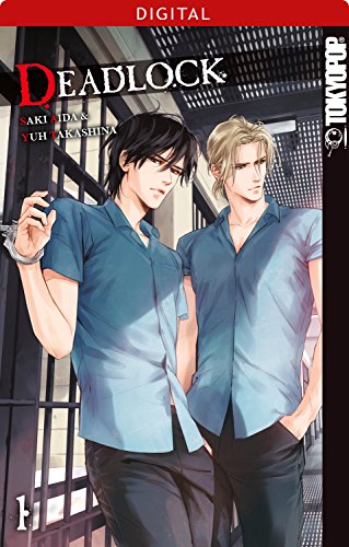 🤗📗 Télécharger 📂📖📔👍 Deadlock 01 (German Edition) livre En ligne