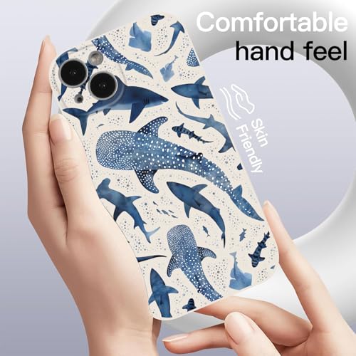 Coque antichoc iPhone 14 durable contre les rayures accidentelles