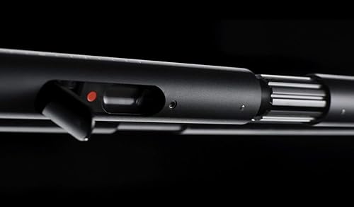 Miniatura 4 de Manfrotto Magic Carpet Pro - Pista corta ultraligera, deslizante, accesorios de fotografía, transporte motorizado para videocámaras, para video,