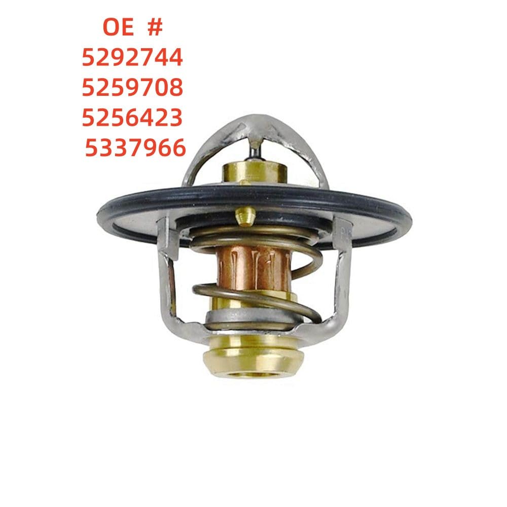 chłodnica nagrzewania auto Do Cummins 24 V 5292744 5259708 5256423 5337966