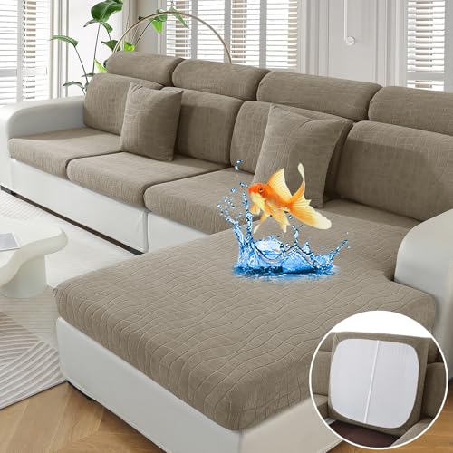 MAXIJIN h 3s[X JE`NbVJo[ ZNVi\t@V[gp XbvJo[ Xgb` ZNViJE`Jo[ L^/E֎qp S(2l|+1֎qAJ[L)