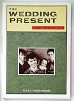 Wedding Present 0711921067 Book Cover