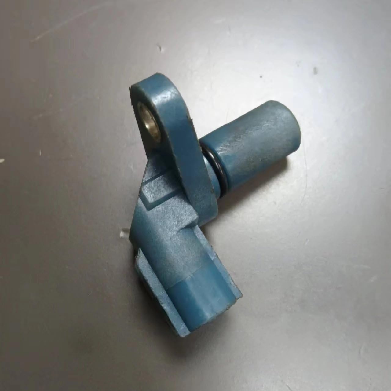 1 PC/Set of Transmission Vehicle Speed Sensor 4897734AA (MOLEI-AUTO)