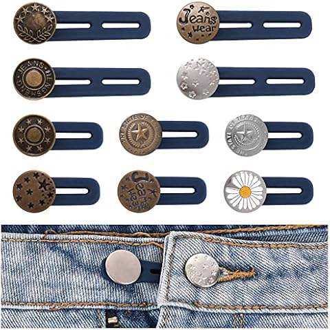 Boutons d'extension Abeillo Cover