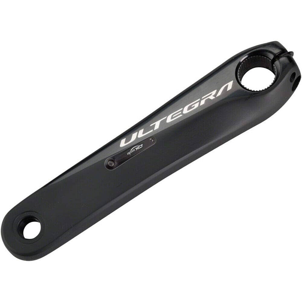 アルテグラ 172.5 シマノ SHIMANO アルテグラ FC-R8000 ULTEGRA クランク 172.5mm