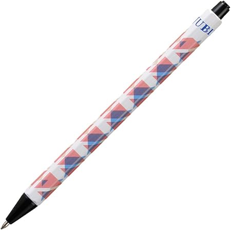 Amazon コクヨ シャープペン ジュビリー 0 9mm Thj Ps01yr オレンジ 文房具 オフィス用品 文房具 オフィス用品