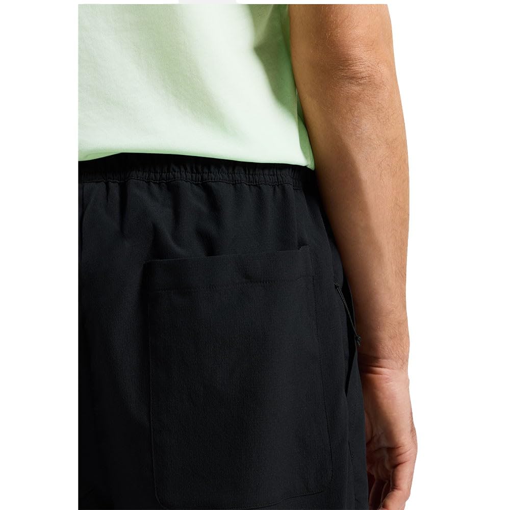 Odlo Ultra Lightweight 3/4 Pants L