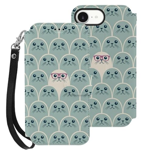 iPhone 16 EpP[X 蒠^ KlAUV ACtH16pP[X z^ J[h[  X}zP[X gуP[X X^h@\