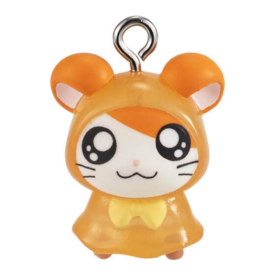 ハムハムパンパン　7点まとめ売り キョーリン ハムハムミックス 250g（4971618729620）｜その他
