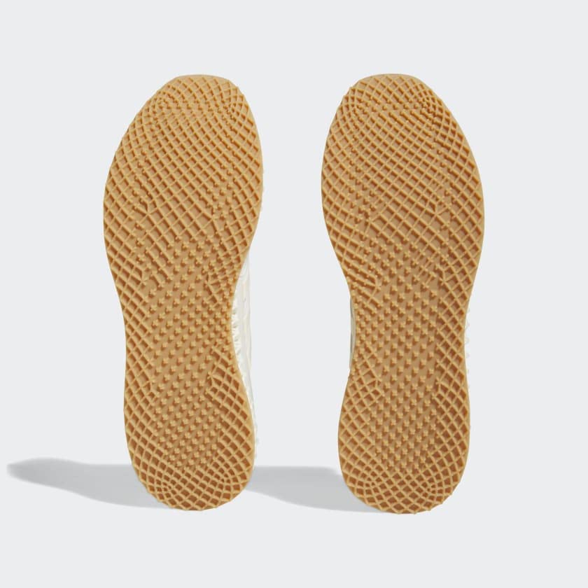 Image of adidas Unisex-Adult Ultra 4d Sneaker