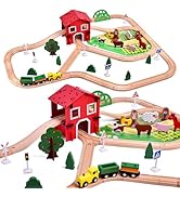 Small manufacture image 11