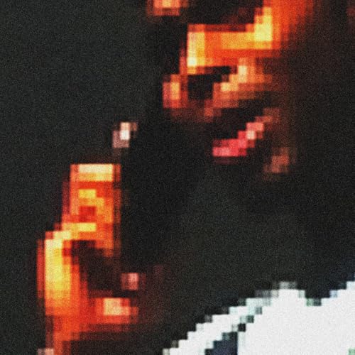 EMZ, Sam Binga & Bakey