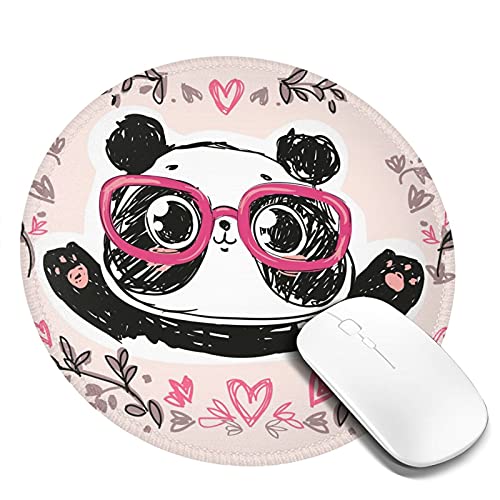 }EXpbh ی^ sN p_ ̎q  h ~ S Q[~O}EXpbh m[gp\R PC Eh}EXpbh fXN}bg ϋvǂ ItBXp rWlXp ƒp Q[p ~` 20cm