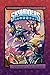 Download Skylanders: Spyro & Friends (Skylanders: Spyro & Friends Quarterly) PDF