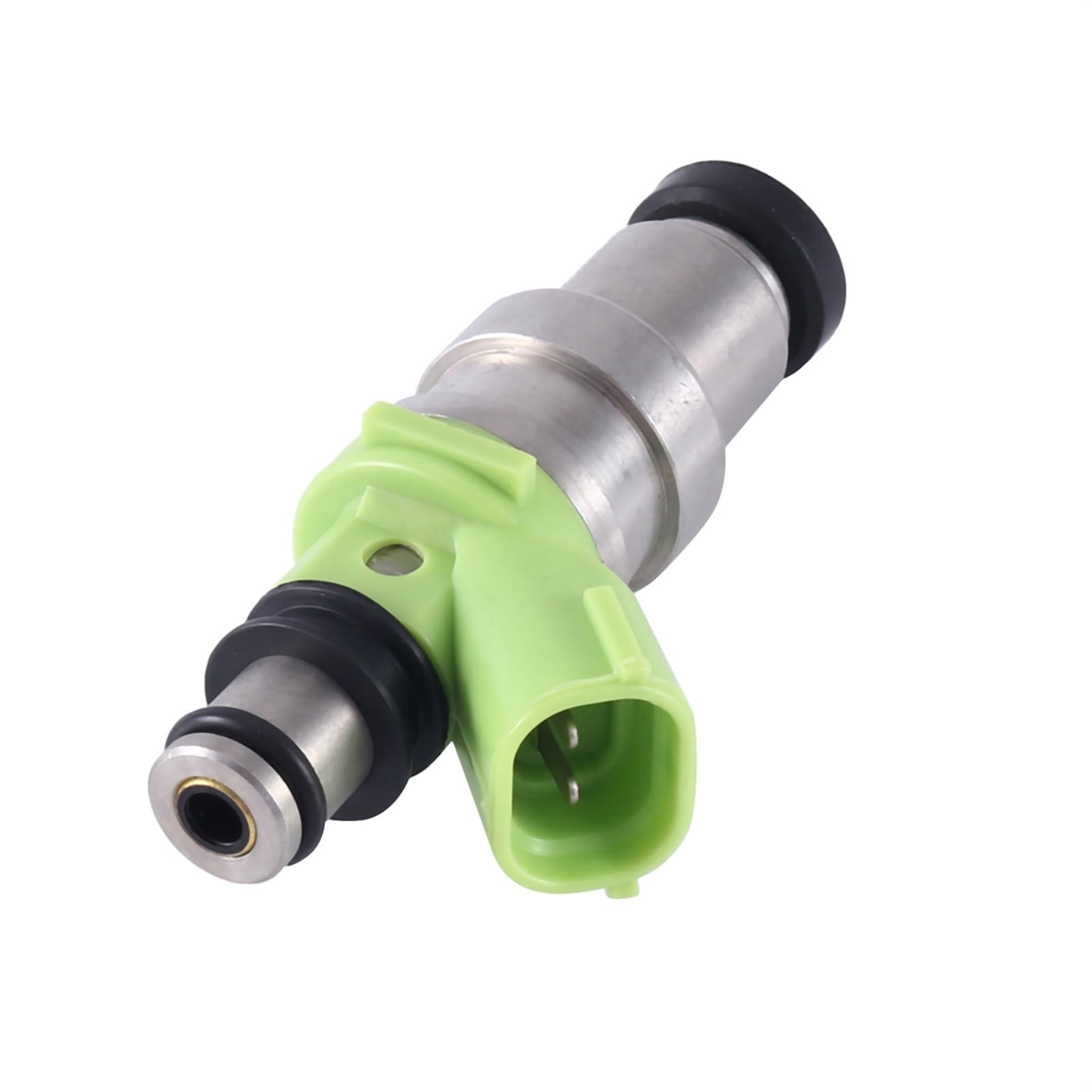 Valvola Controllo della Pompa del Carburante 23250-74160 Iniettore Carburante Iniettore Carburante per T&oyota RAV4