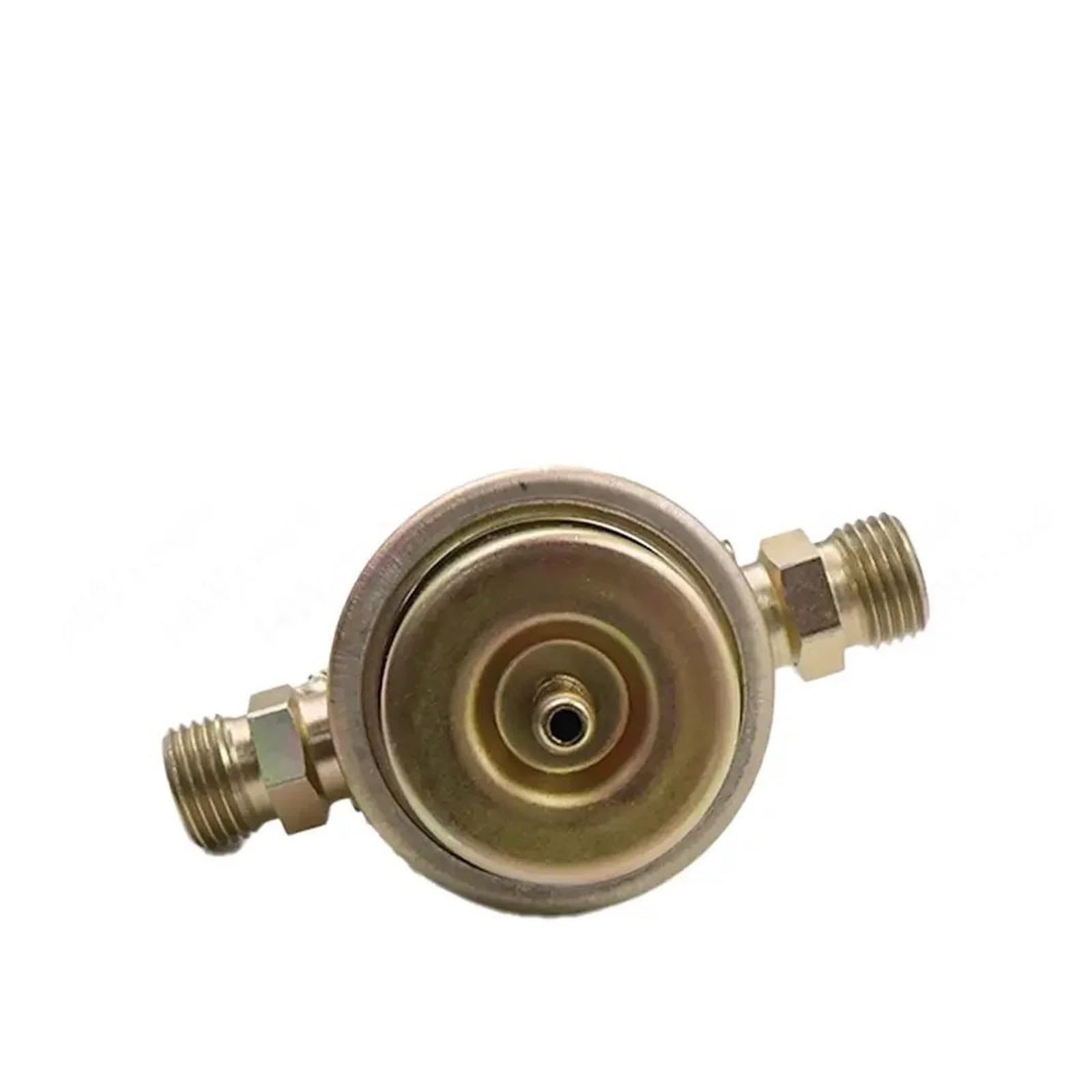 Fuel Pressure Regulator,Fit For Porsche, 911 Coupe Baujahr 1963-1990 Targa Baujahr 1964-1990 Sterowanie układem ciśnienia paliwa