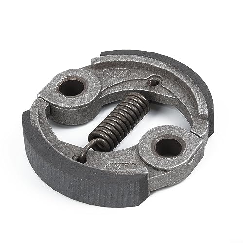 Embrague de repuesto para cortacésped modelos Kaw-As-A-Ki, herramienta de jardín para recortar césped eficiente TD33 TD40 TD48 TH34 TH43 TH48 TJ35E TJ45E