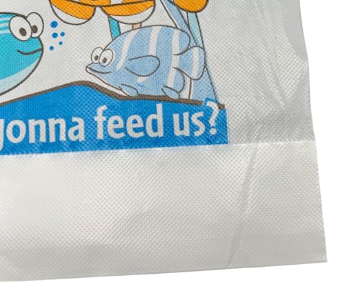 Sandhill Tools Disposable Plastic Kids Bibs with Crumb Cather 30 Pack4