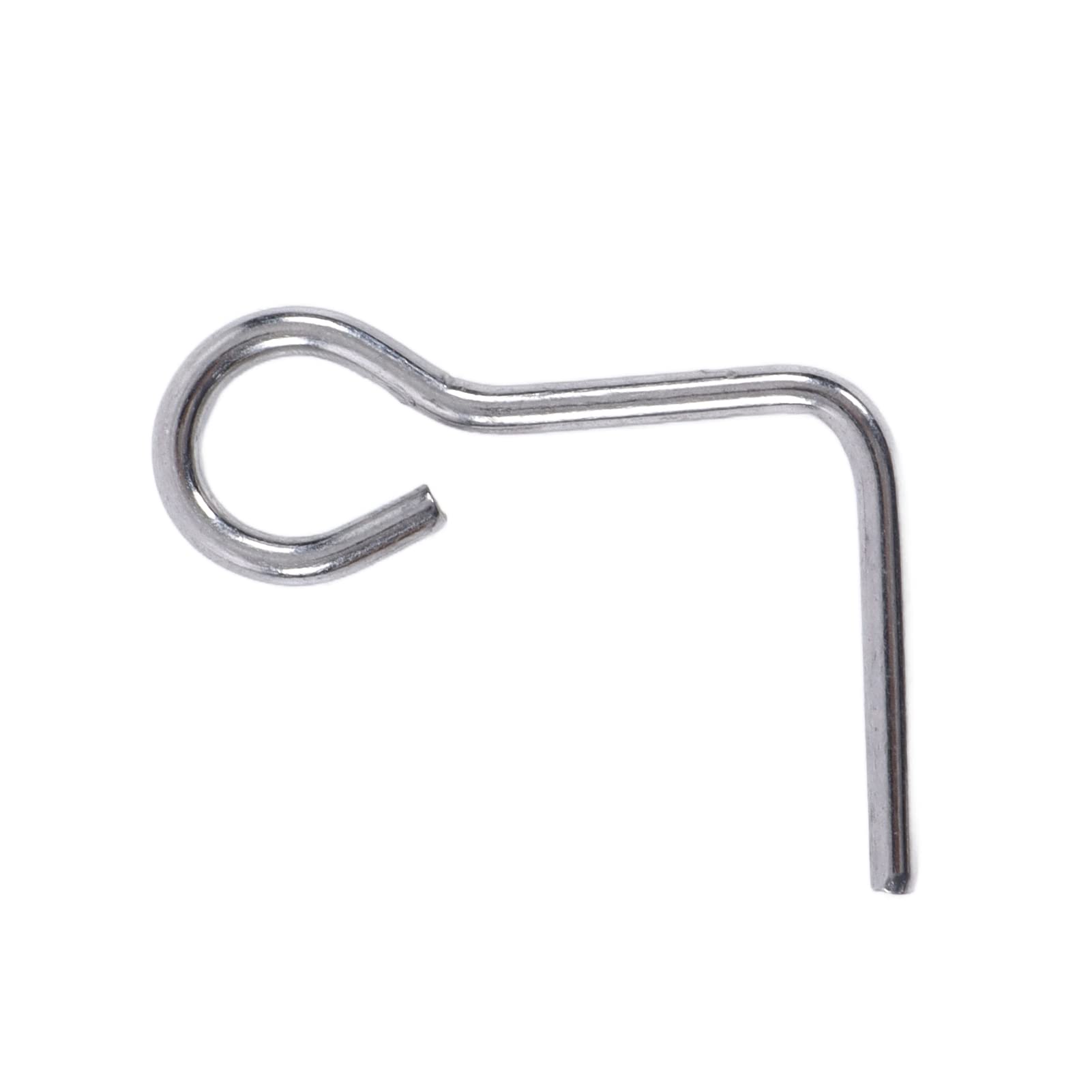 Kit D'outils de Courroie Serpentine, Outil D'installation de Courroie de Réparation Automobile avec Crochet pour Pousser et Tirer les Courroies de Torsion, Remplacement pour R50