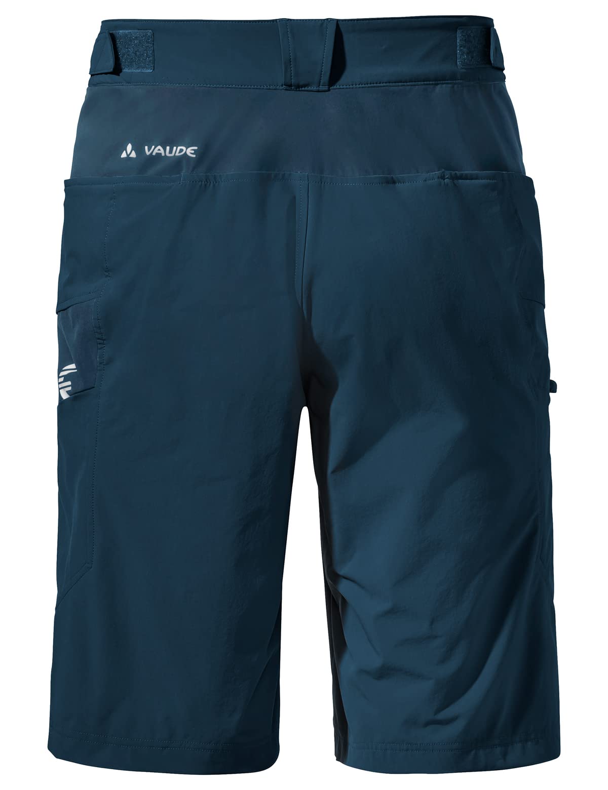 VAUDE Altissimo III - Pantalón Corto para Hombre