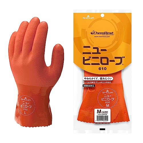 V[O[u No.610j[rj[u MTCY 1o