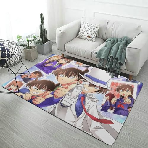 J[ybg TRi Lbh ObY O}bg O O~ 唻 イ 􂦂 ӂӂ tA}bg rO}bg  LN^[ q