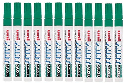 Uni-Ball Uni Paint Marker Px-20