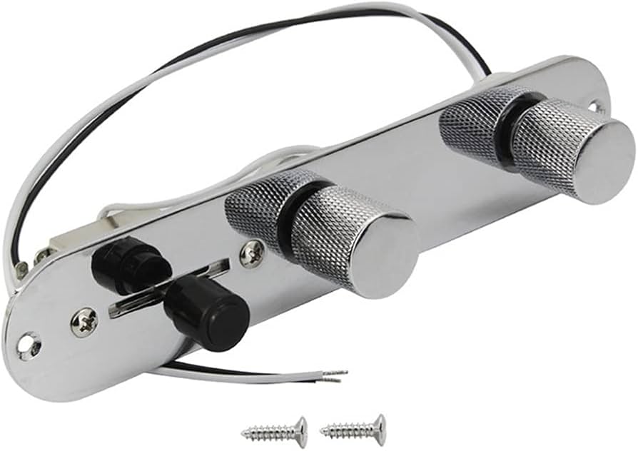 Amazon | テレキャスターギター、エレキギター交換部品、新しい