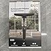 limpiacristales electrico Limpiador de Ventanas Aspirador recargable kit Imagen de limpiacristales electrico Limpiador de Ventanas Aspirador recargable kit
