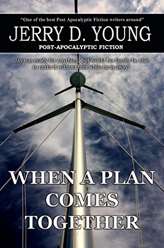 When A Plan Comes Together