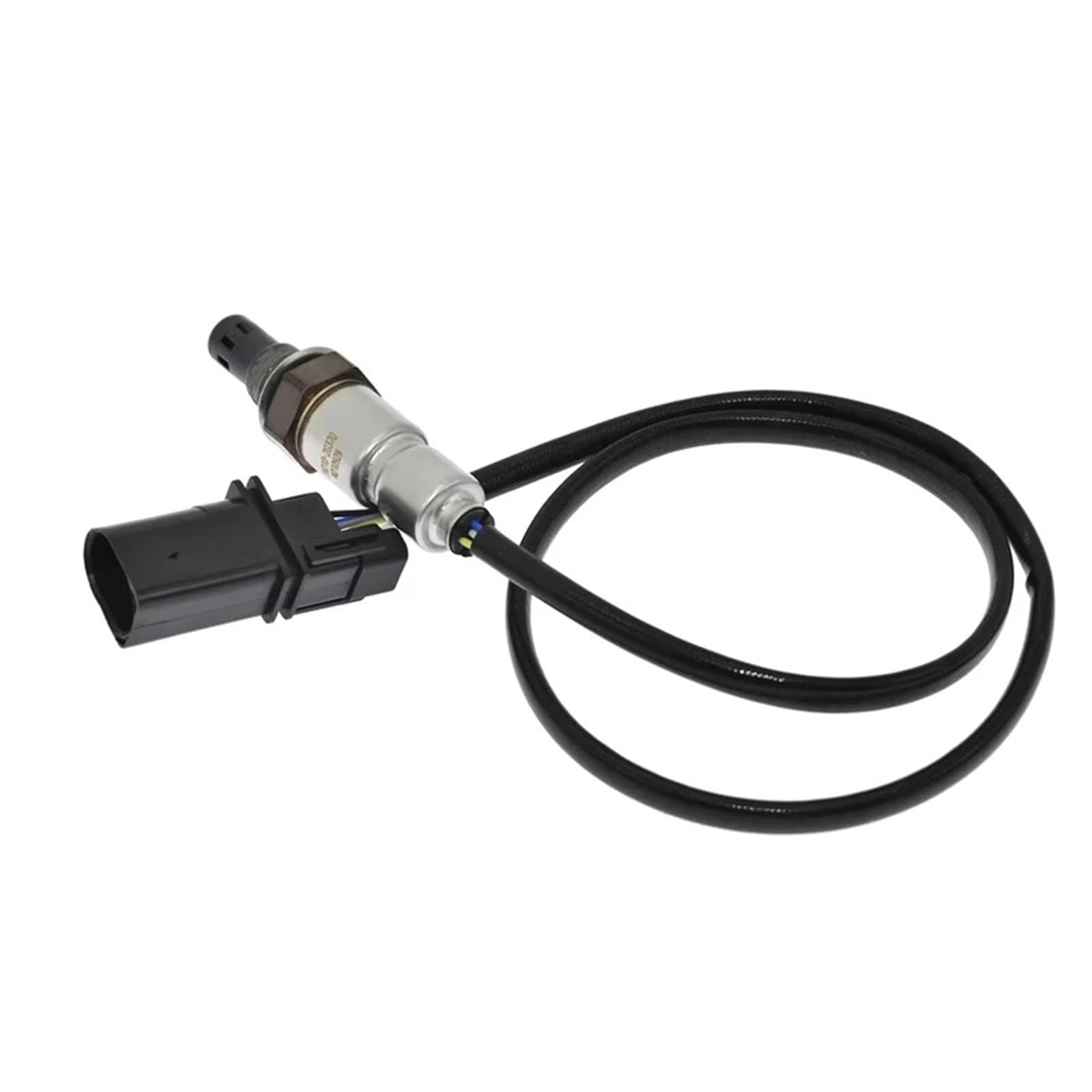 paliwasonda lambda Pasuje do Hyundai Pasuje do Sonata Kia Forte5 Forte 2.0L 2.4L 10-2013 39210-2G370 39210-2G360 39210-2G370 Czujnik tlenu czujnik tlenu