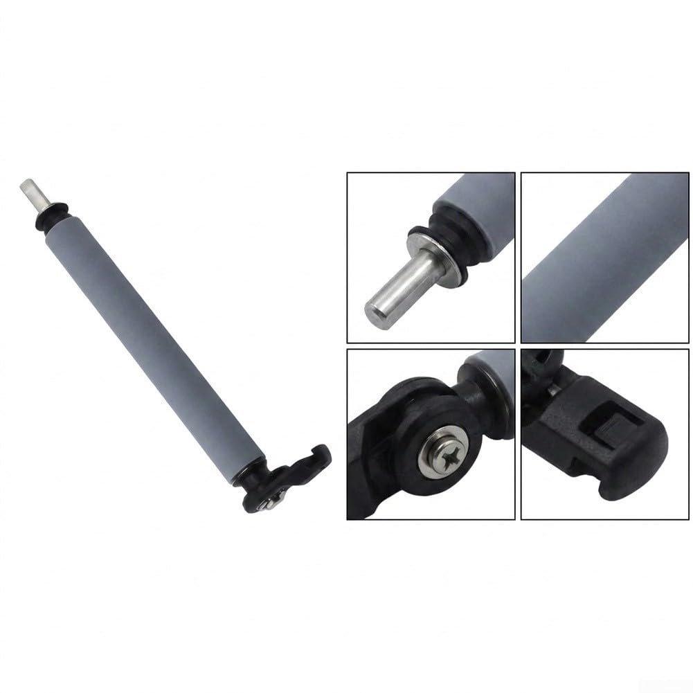 Andruckrolle Set für Intermec PM42 PM43C Drucker