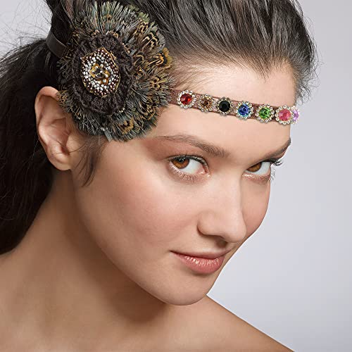 Viociwuo Crystal Flower Shape Rhinestone Buttons 100Pcs 12Mm Sunflower Flatback Claw Cup Sewing On Rhinestone For Diy Jewelry Crafts Bow Tie Clothes #TOP5