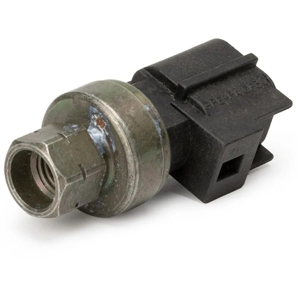 Klimaanlagen-Drucksensor kompatibel mit Jeep Grand Cherokee (2002–2004), Teilenummer: 05072384AA, 05072138AA, 3150A-2M