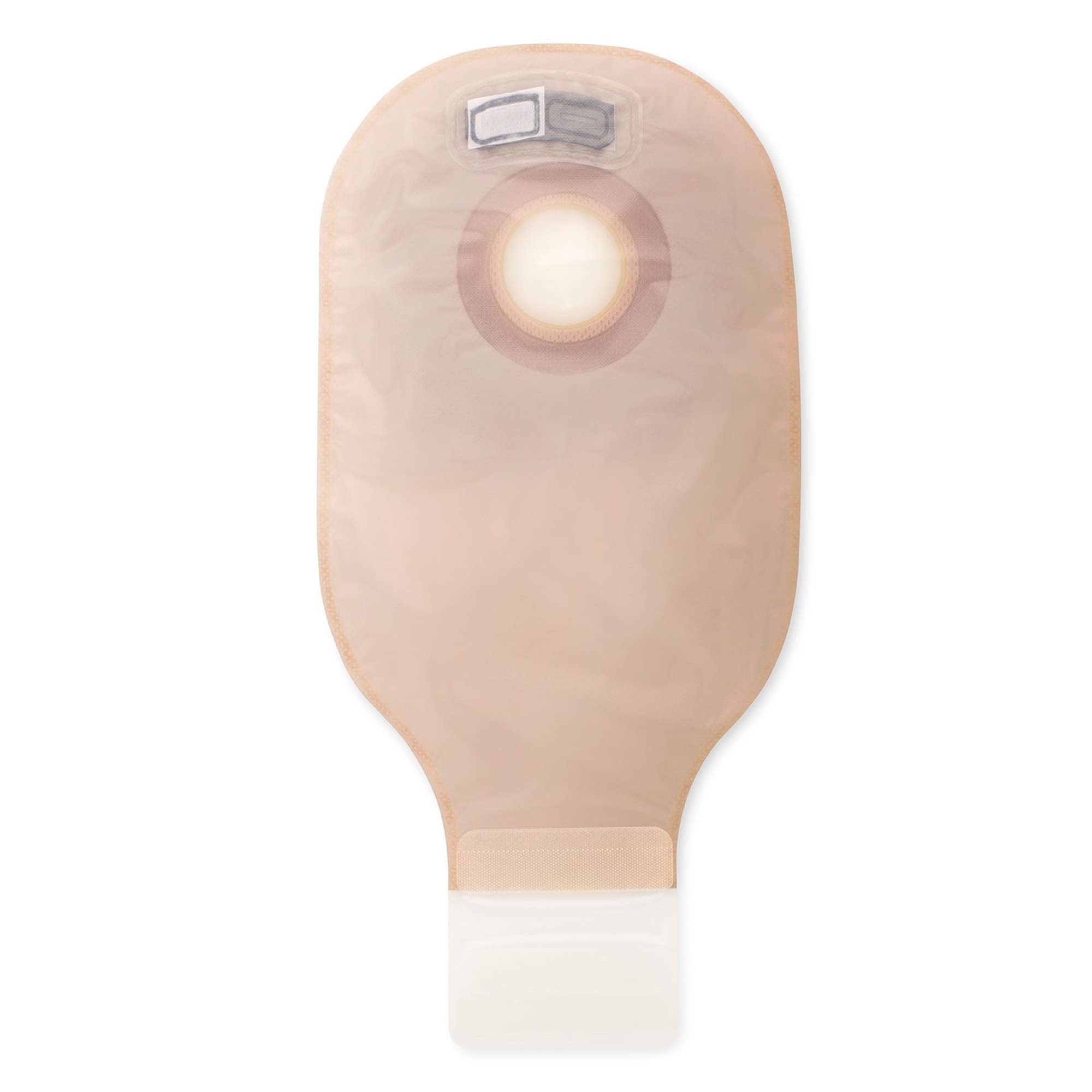 Amazon Com Hollister Hollister Pouch Drain Premier One Piece 8081 Sold Per Box Health Household Amazon Com Hollister Hollister Pouch Drain Premier One Piece 8081 Sold Per Box Health Household