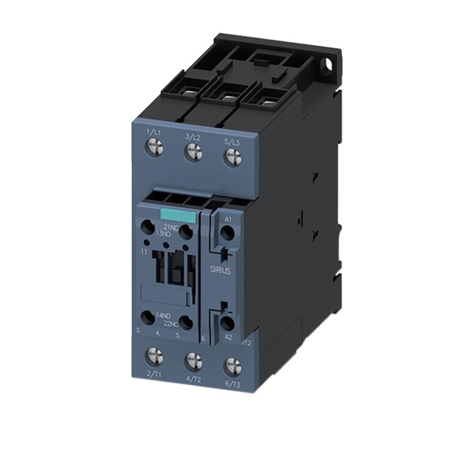 HKYPCOKVK 3RT2046-1AL20 contactor