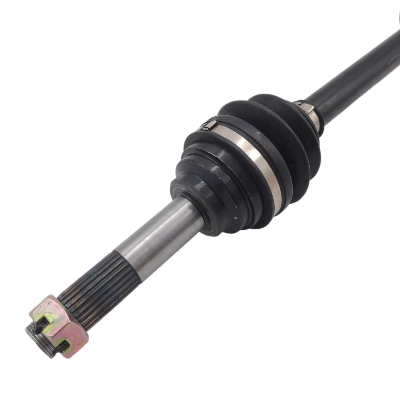 Amazon.com: ZFQMGDD CV Axles for Carter GTR 250 Live for Yinxiang