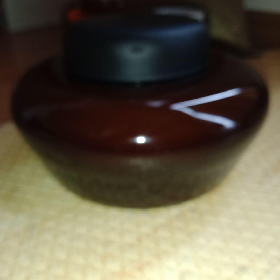 ivv ガラス　壺　蓋付き ivv ガラス 壺 蓋付き IVV イタリア コバルトブルー ガラス花瓶 - Etsy