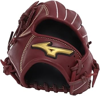 Amazon | 野球 ミズノ 軟式グローブ 軟式 グローブ 少年用 子供 少年